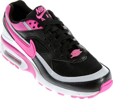 nike air meisjes maat 35|Nike Air Max sneakers voor meisjes. Nike NL.